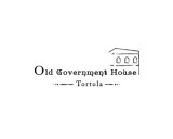 https://www.logocontest.com/public/logoimage/1581928280OLD GOVERMENT HOUSE-01.jpg